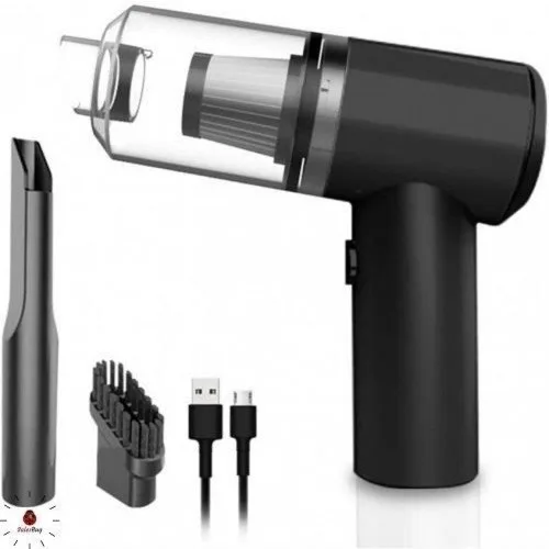 vacum 2