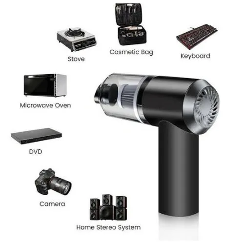 vacum1